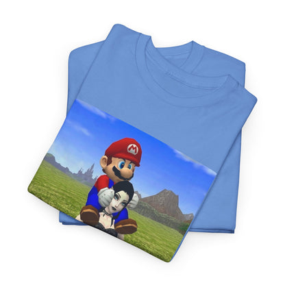 Omeweed Tee Dd4aAe8C-4N-1