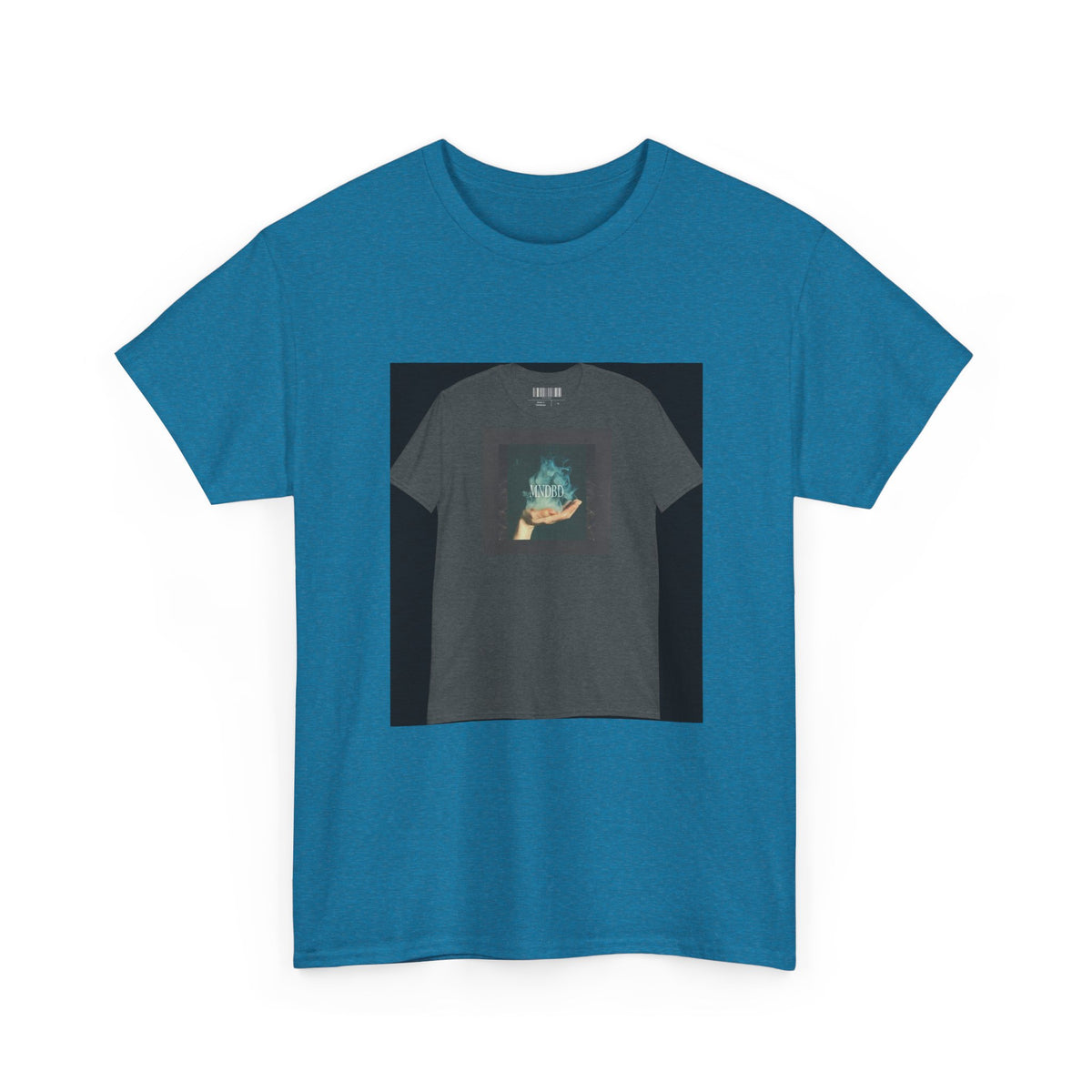 Omeweed Tee CdgK_bmrR9P-2