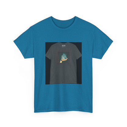 Omeweed Tee CdgK_bmrR9P-2