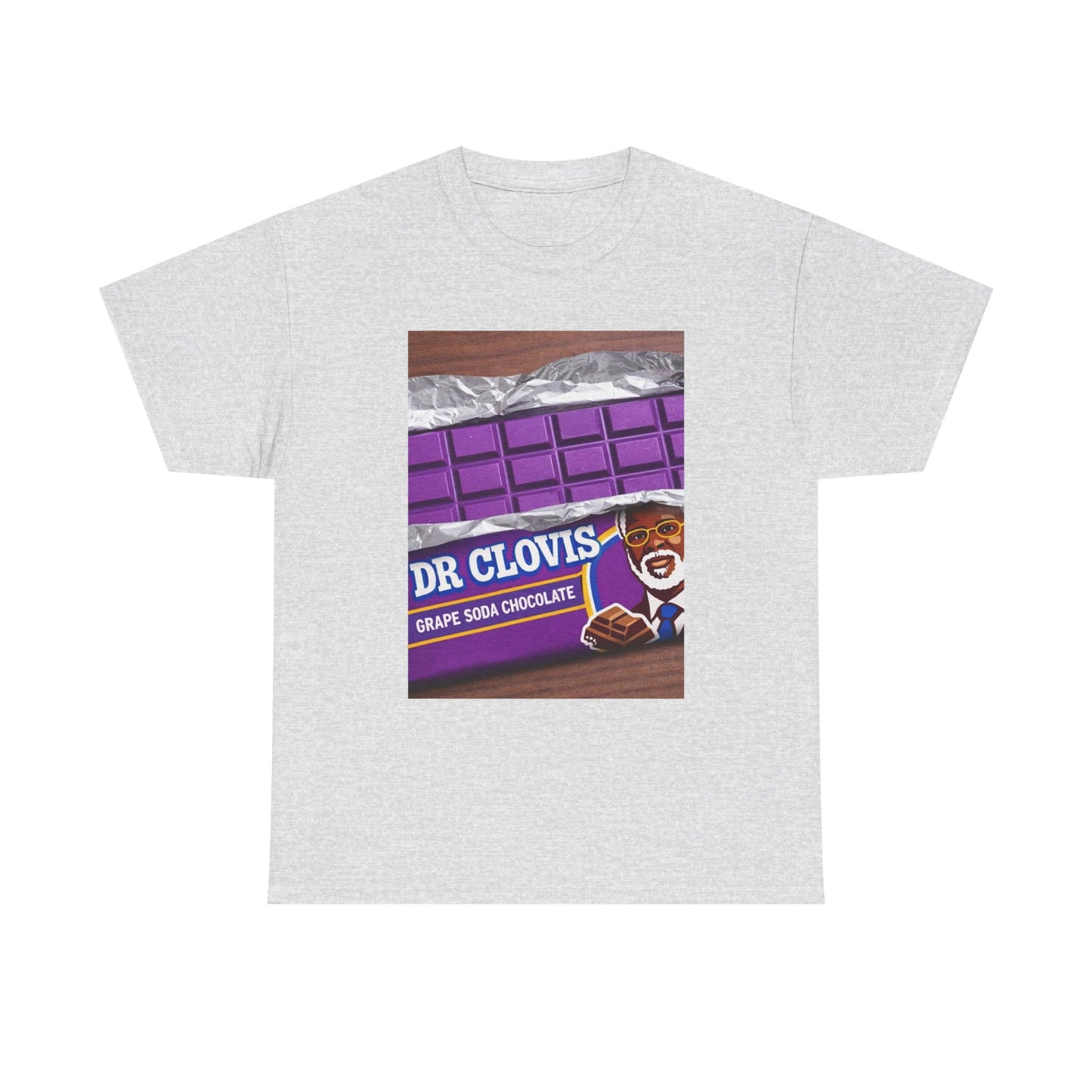 Dr. Clovis — Night Shift Workers Hourly
