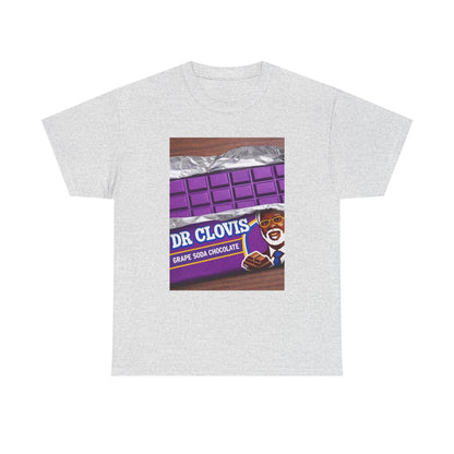 Dr. Clovis — Night Shift Workers Hourly