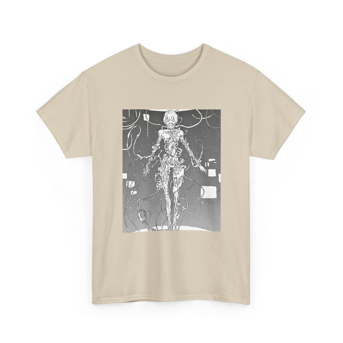 Omeweed Tee CiLwbdDMwde-1