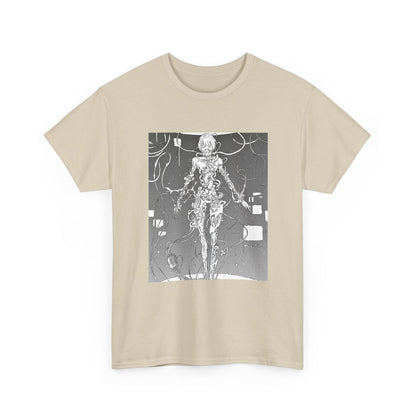 Omeweed Tee CiLwbdDMwde-1