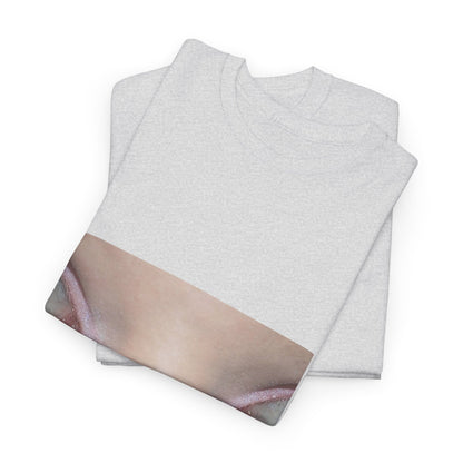 Midnight Haze Graphic Tee