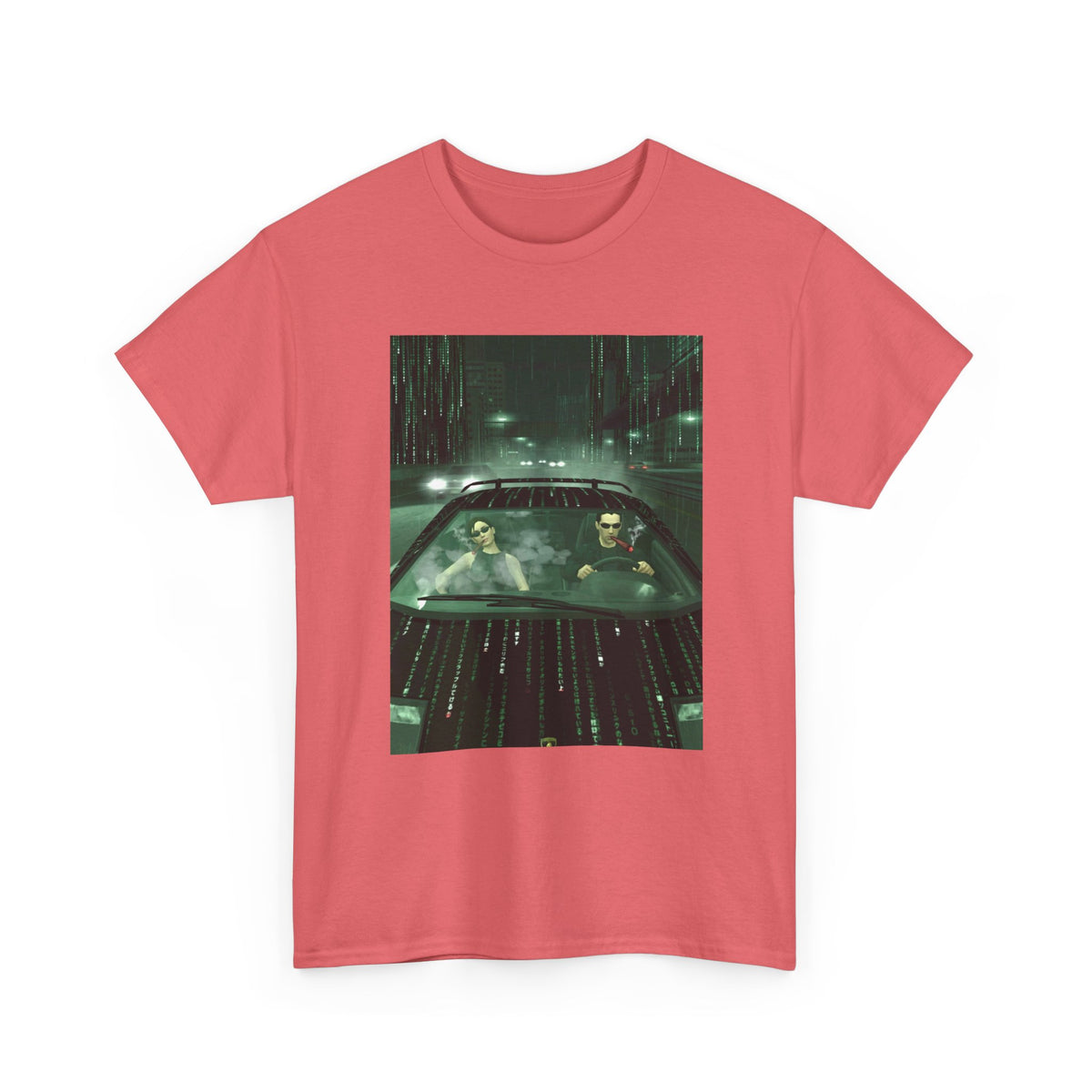 Omeweed Tee DeLE5XHGsVP-2