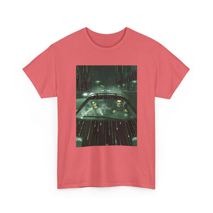 Omeweed Tee DeLE5XHGsVP-2
