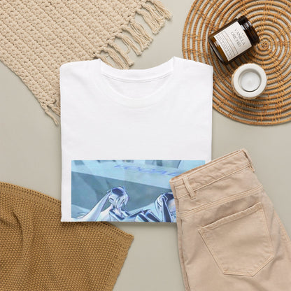 Omeweed Tee CR98xn3rVIM-1
