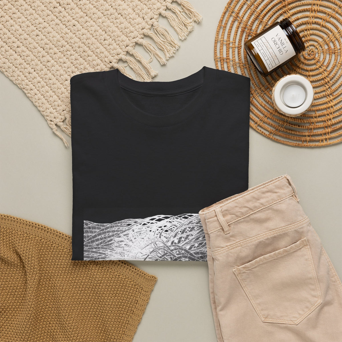 Omeweed Tee CZIE-QhONWj-1