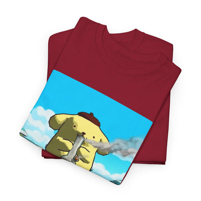 Omeweed Tee Dd_7E9qkUrP-4
