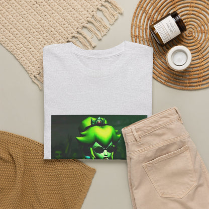 Omeweed Tee DO_7iHJEa3w-2