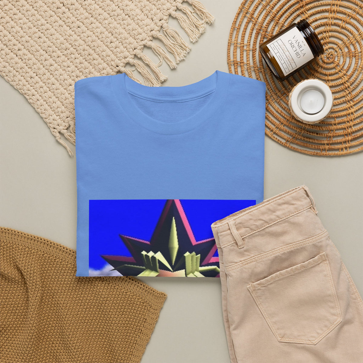Omeweed Tee C_O0XSdMZk--11