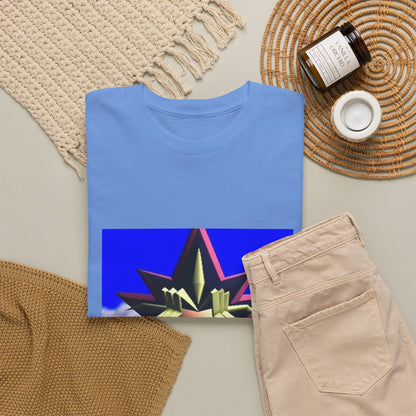 Omeweed Tee C_O0XSdMZk--11