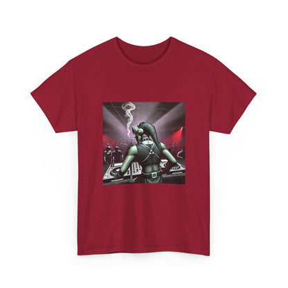Omeweed Tee DELCGkPRVIw-4