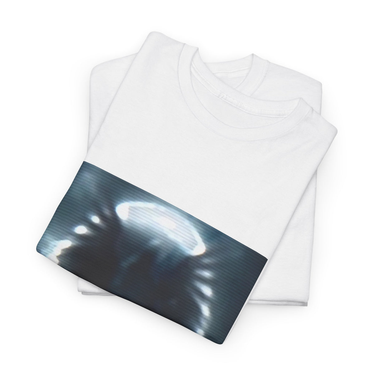 HyMnBeAt Beats On SoundCloud Tee