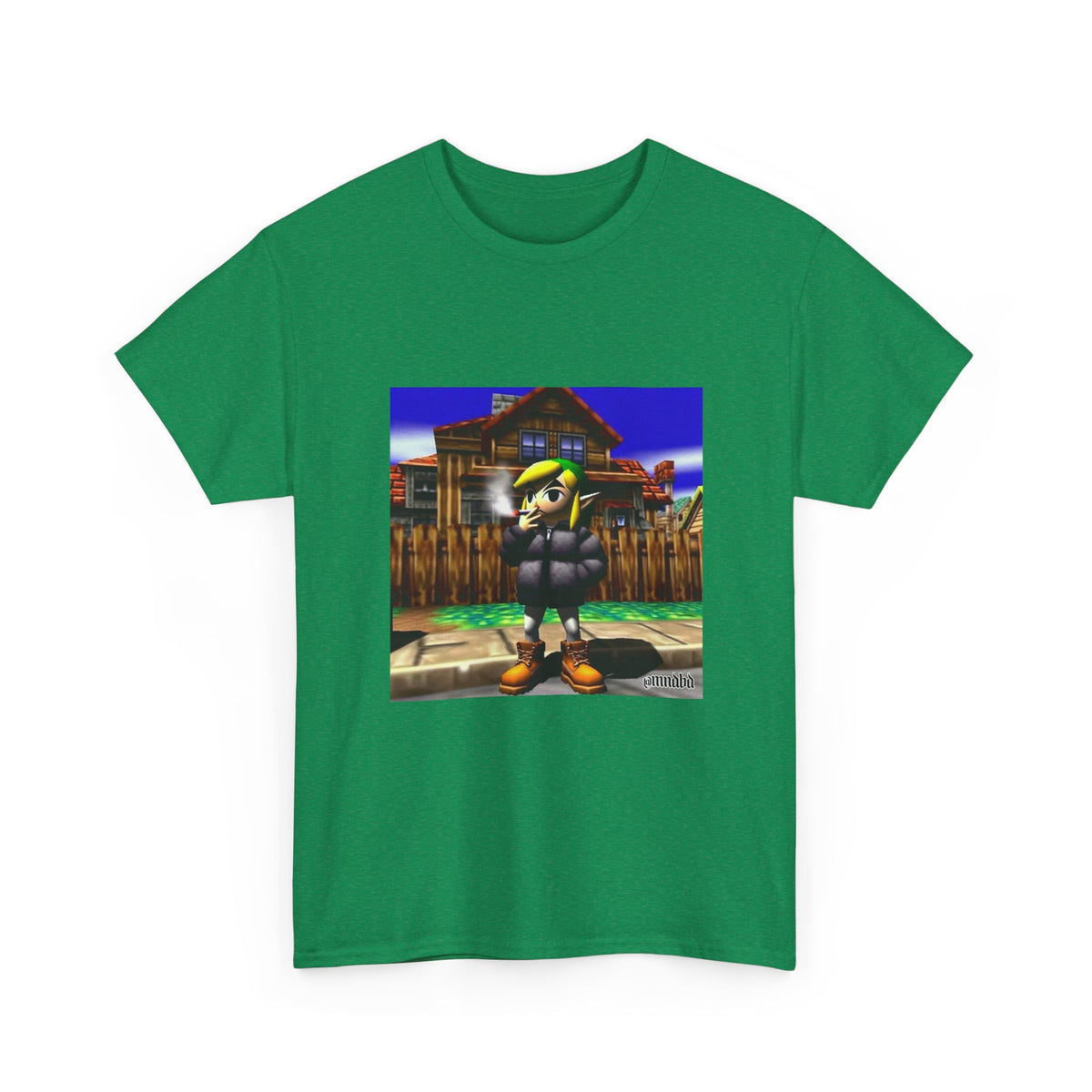 Omeweed Tee DOXAmjjEaGv-17