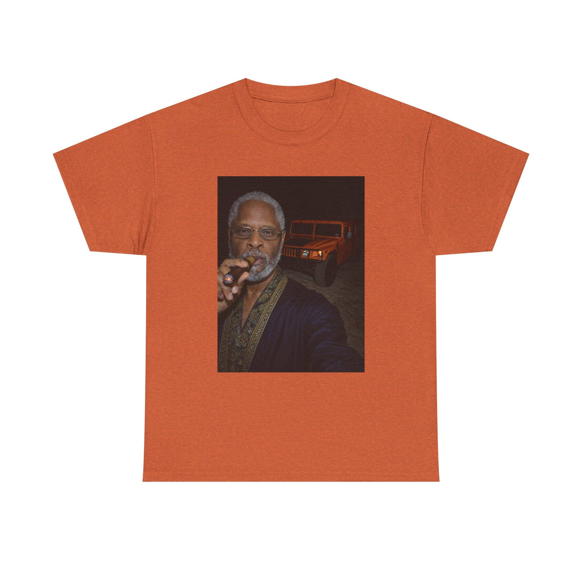 Dr. Clovis — Nocturnal Creatures Patrol