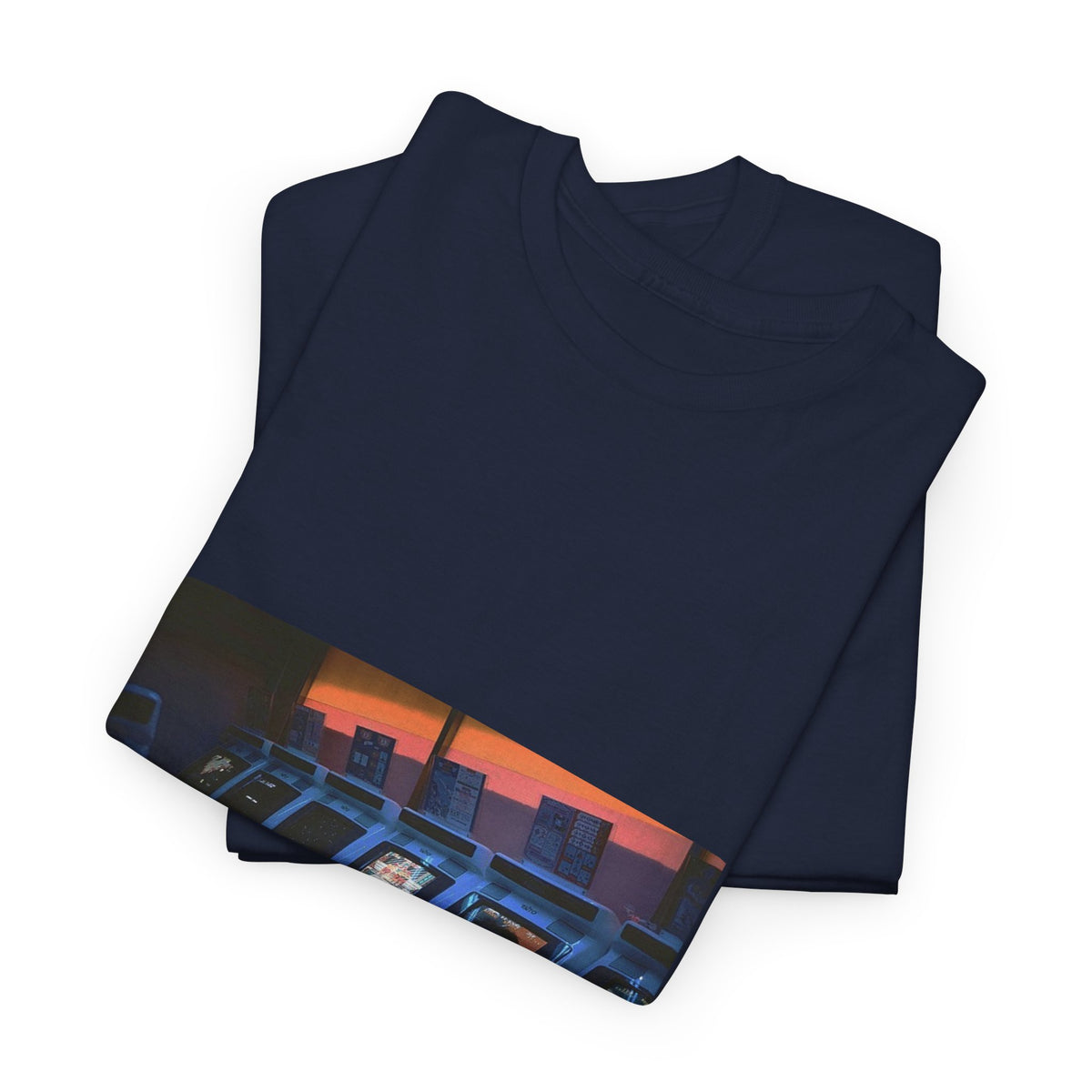 Omeweed Tee COY9ikWHVAG-1