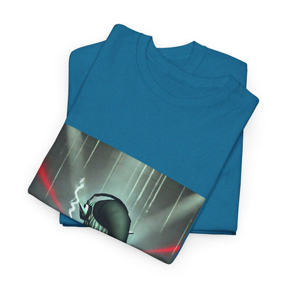 Omeweed Tee DELCGkPRVIw-6
