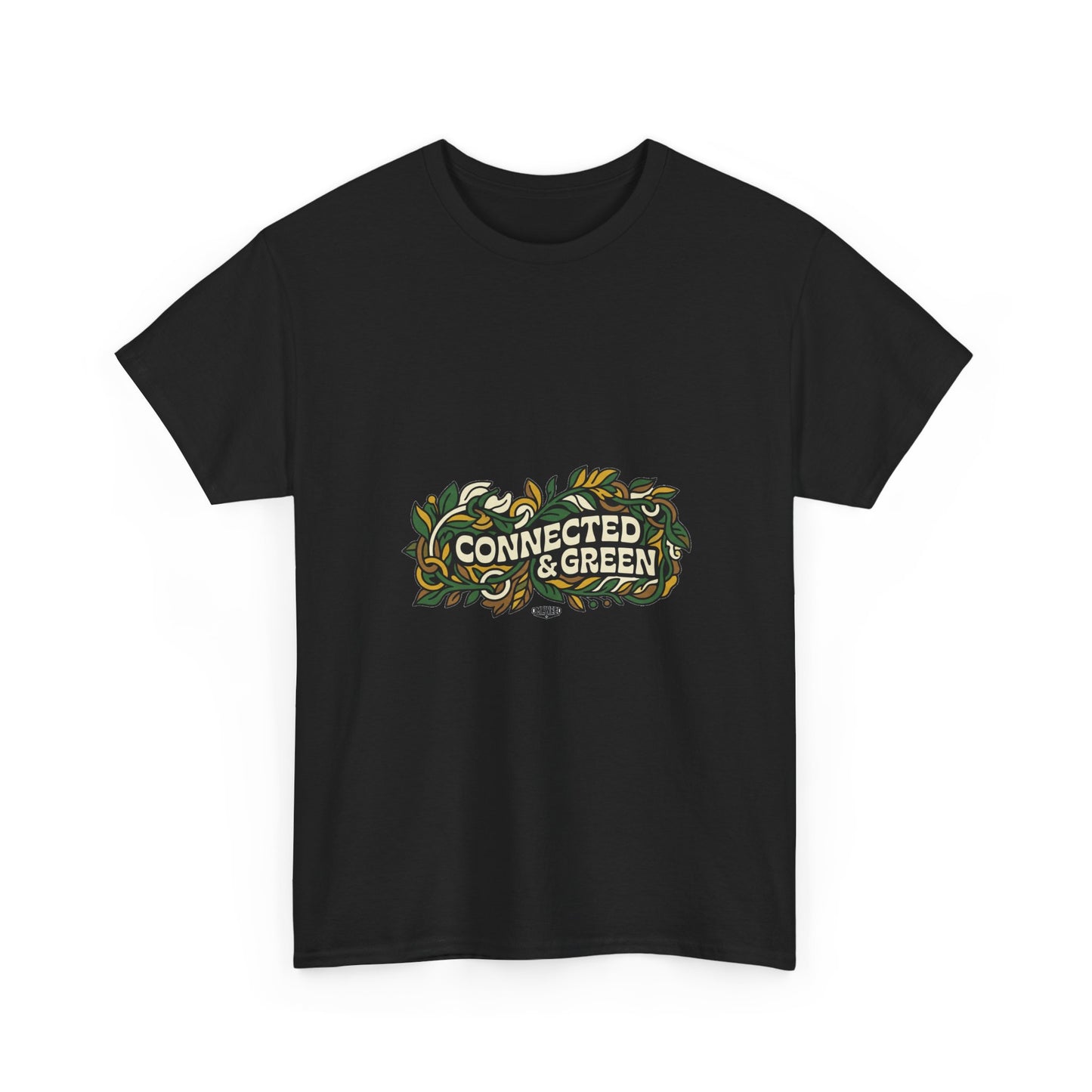 Omeweed — Leafy Links