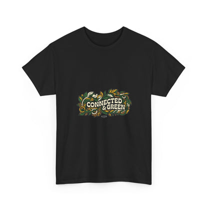 Omeweed — Leafy Links