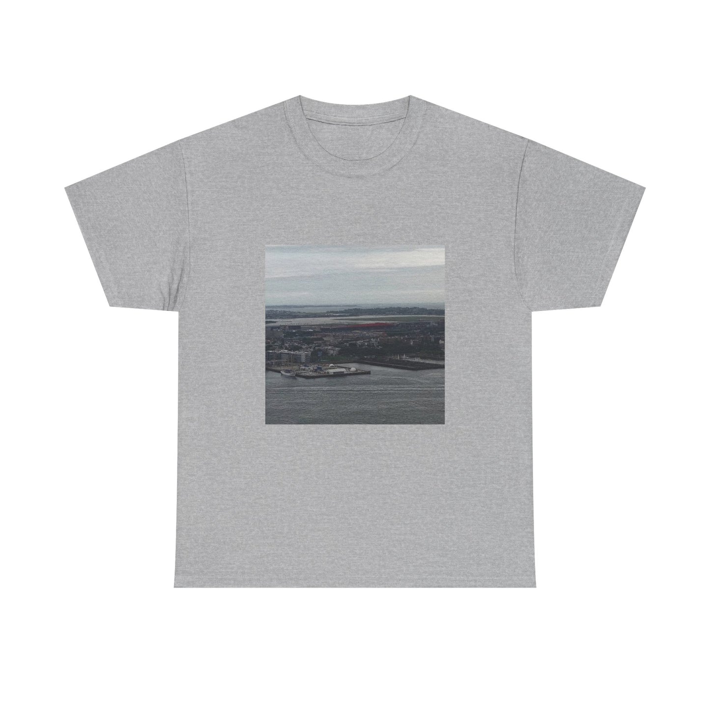 jake.7.ma — Free Waterfront View