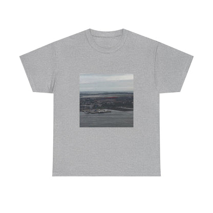 jake.7.ma — Free Waterfront View