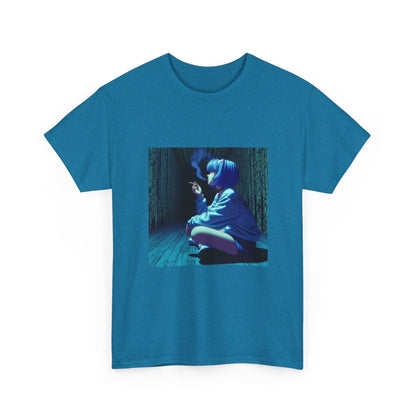 Rei Matrix Pack III Tee