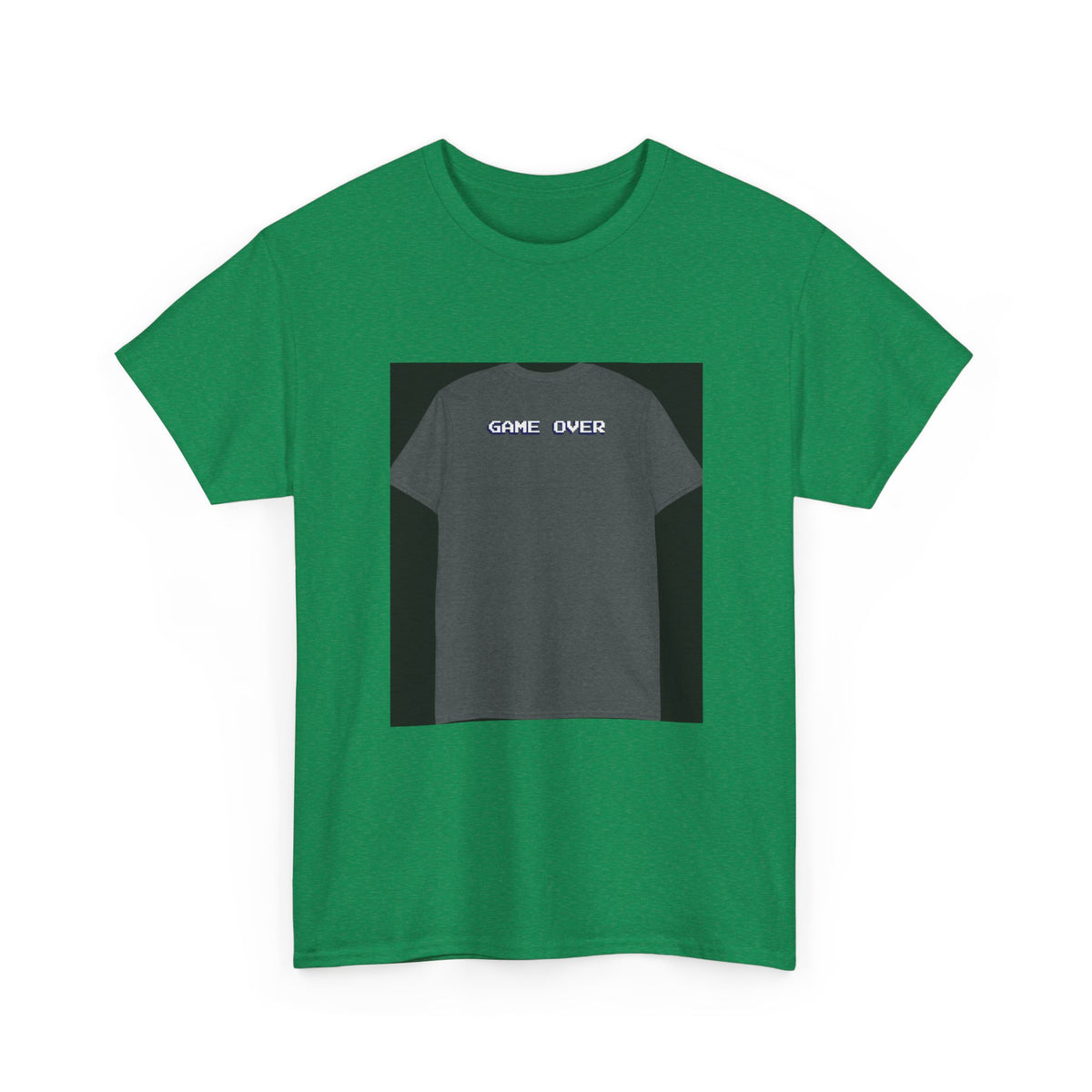 Omeweed Tee CdgK8t0rZW3-4