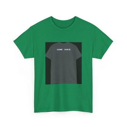 Omeweed Tee CdgK8t0rZW3-4