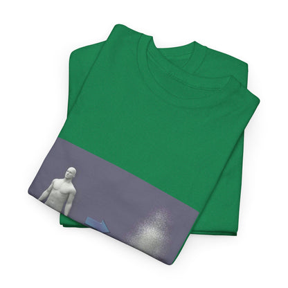 Omeweed Tee CZshKXvOjbK-1