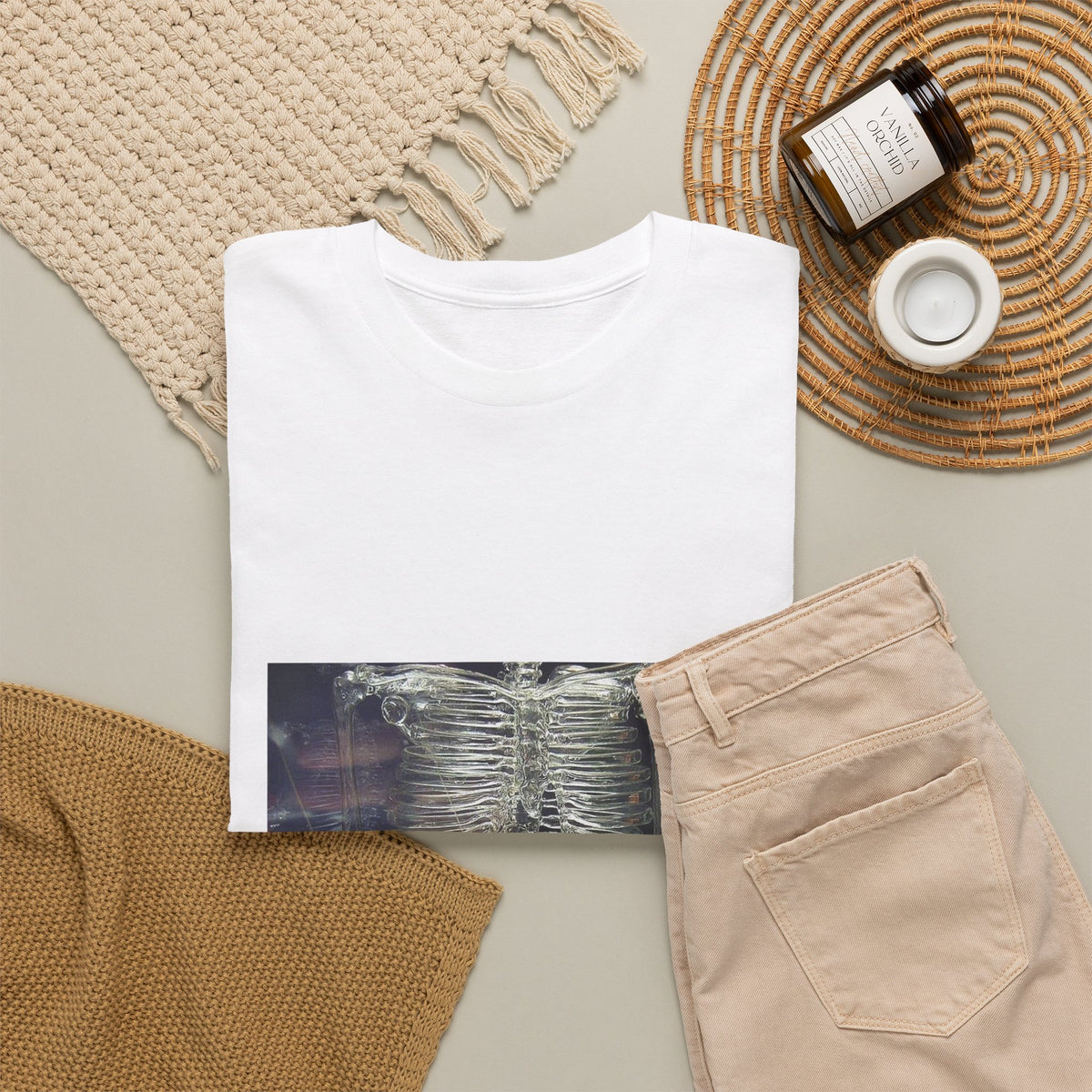 Omeweed Tee CZshMI2uDgV-1
