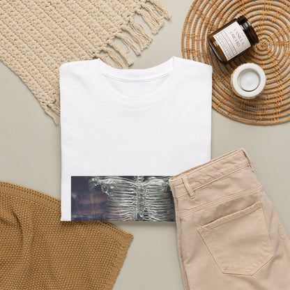 Omeweed Tee CZshMI2uDgV-1