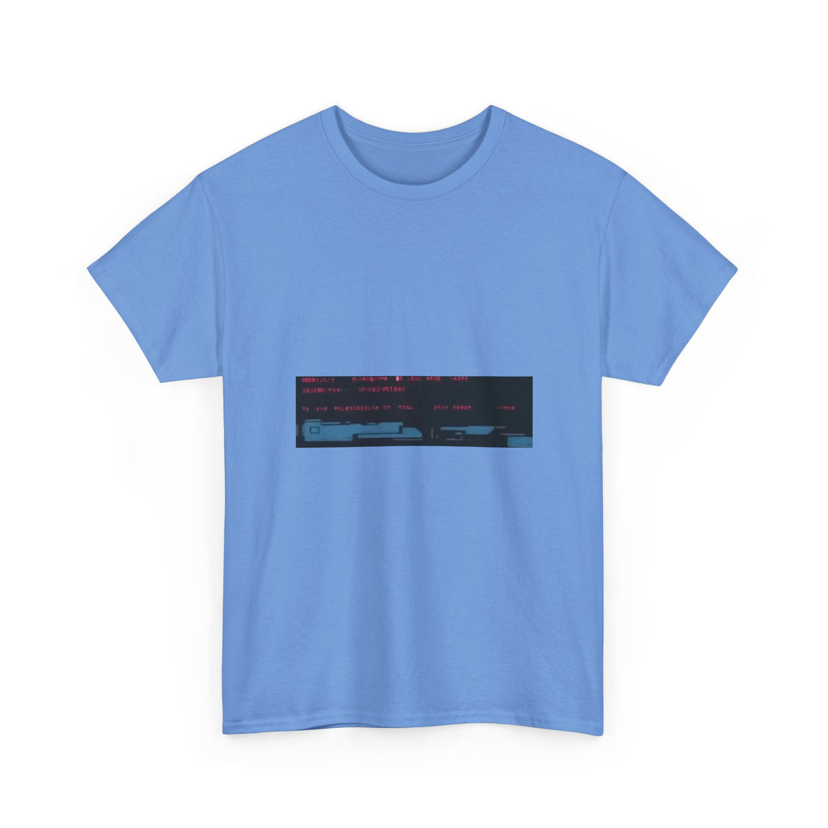Omeweed Tee COWHFK6Htns-1
