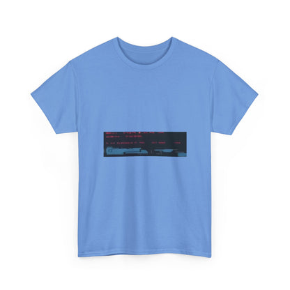 Omeweed Tee COWHFK6Htns-1