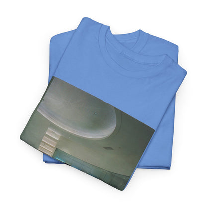 Omeweed Tee COY9n3MH_fu-1