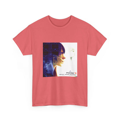 Omeweed Tee ChPaX6iuA_l-1