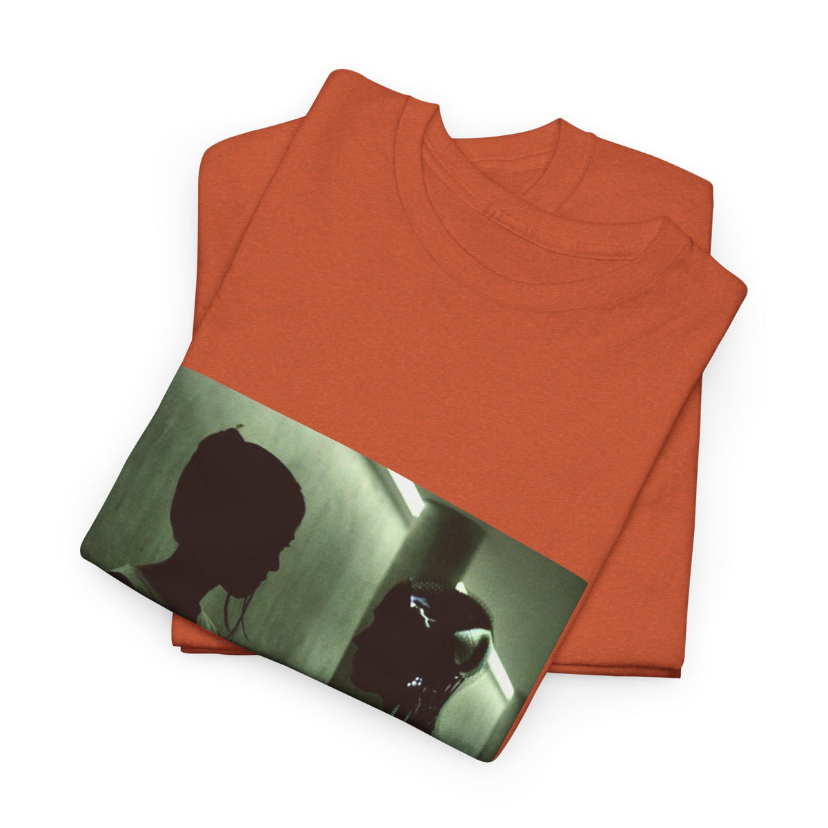 Omeweed Tee CU85hoAARkd-1