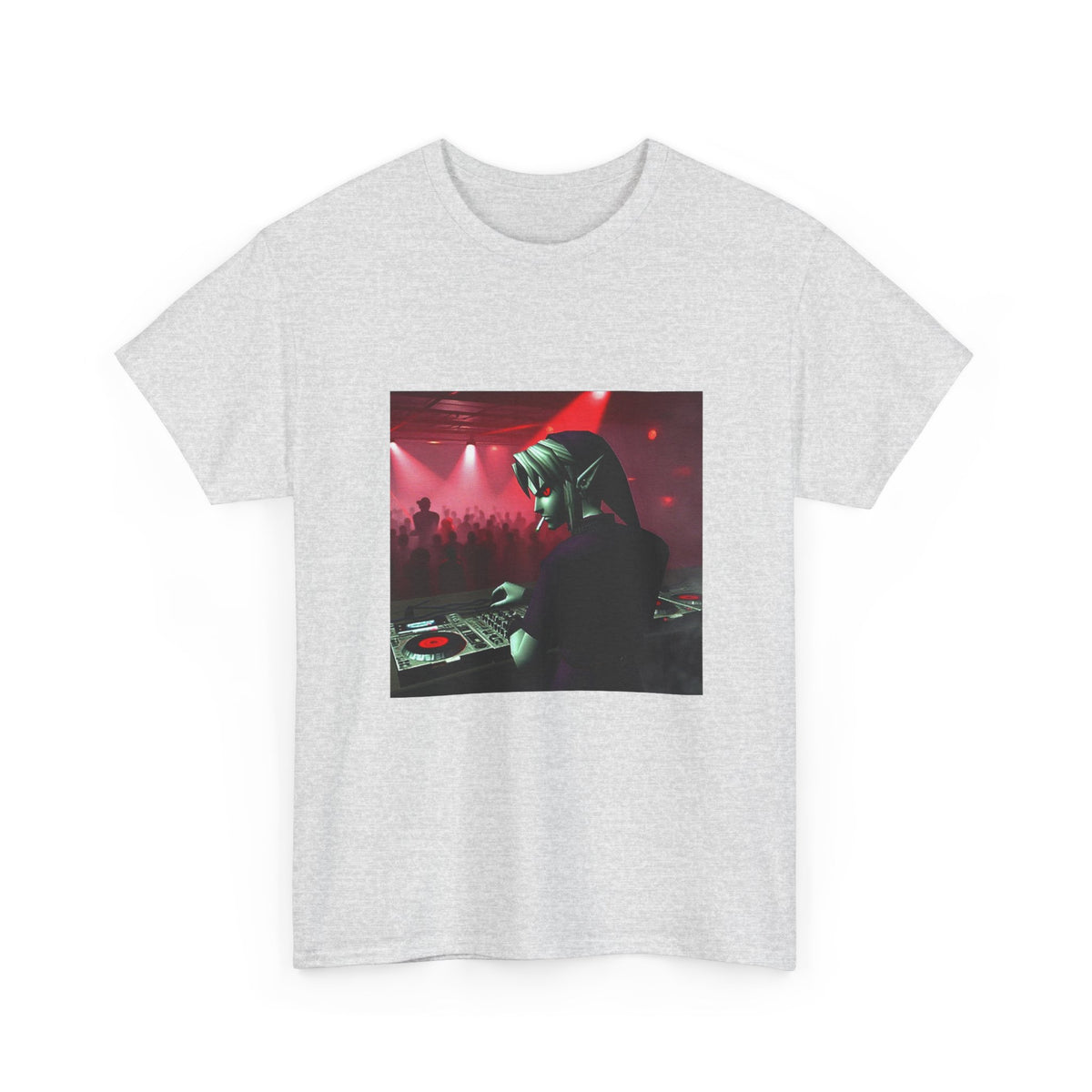 Omeweed Tee DELCGkPRVIw-11