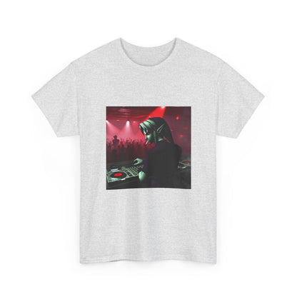 Omeweed Tee DELCGkPRVIw-11