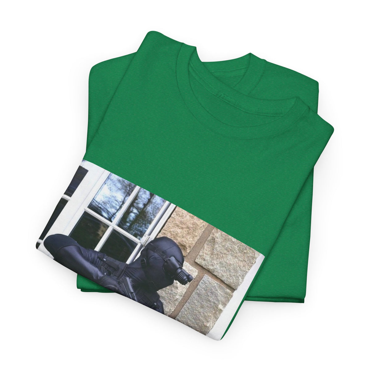 Neon Reverie Graphic Tee