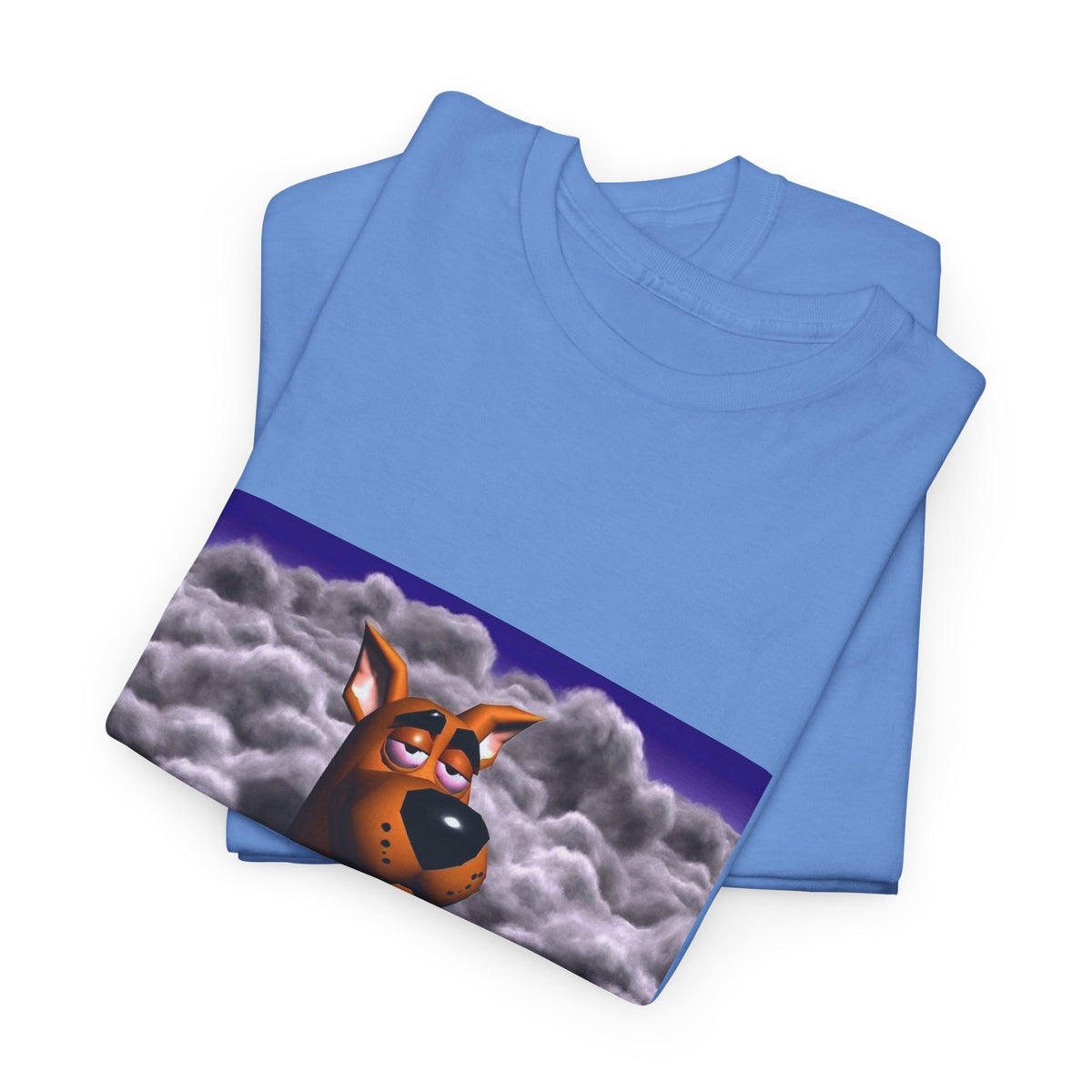 Omeweed Tee C_O0XSdMZk--7