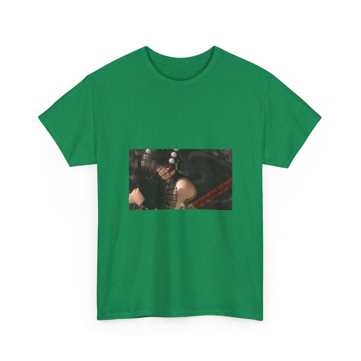 Omeweed Tee CXcbl7NOKMt-1
