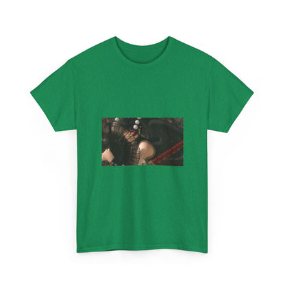 Omeweed Tee CXcbl7NOKMt-1