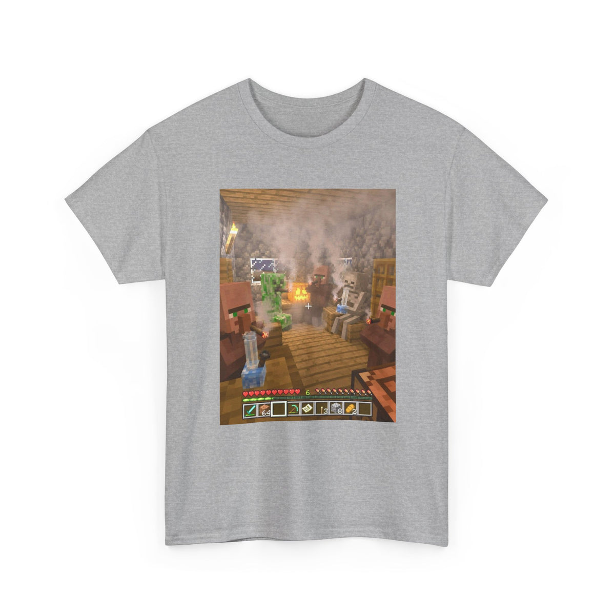 Omeweed Tee DeIaCkDGqsa-1