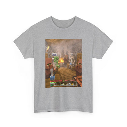 Omeweed Tee DeIaCkDGqsa-1