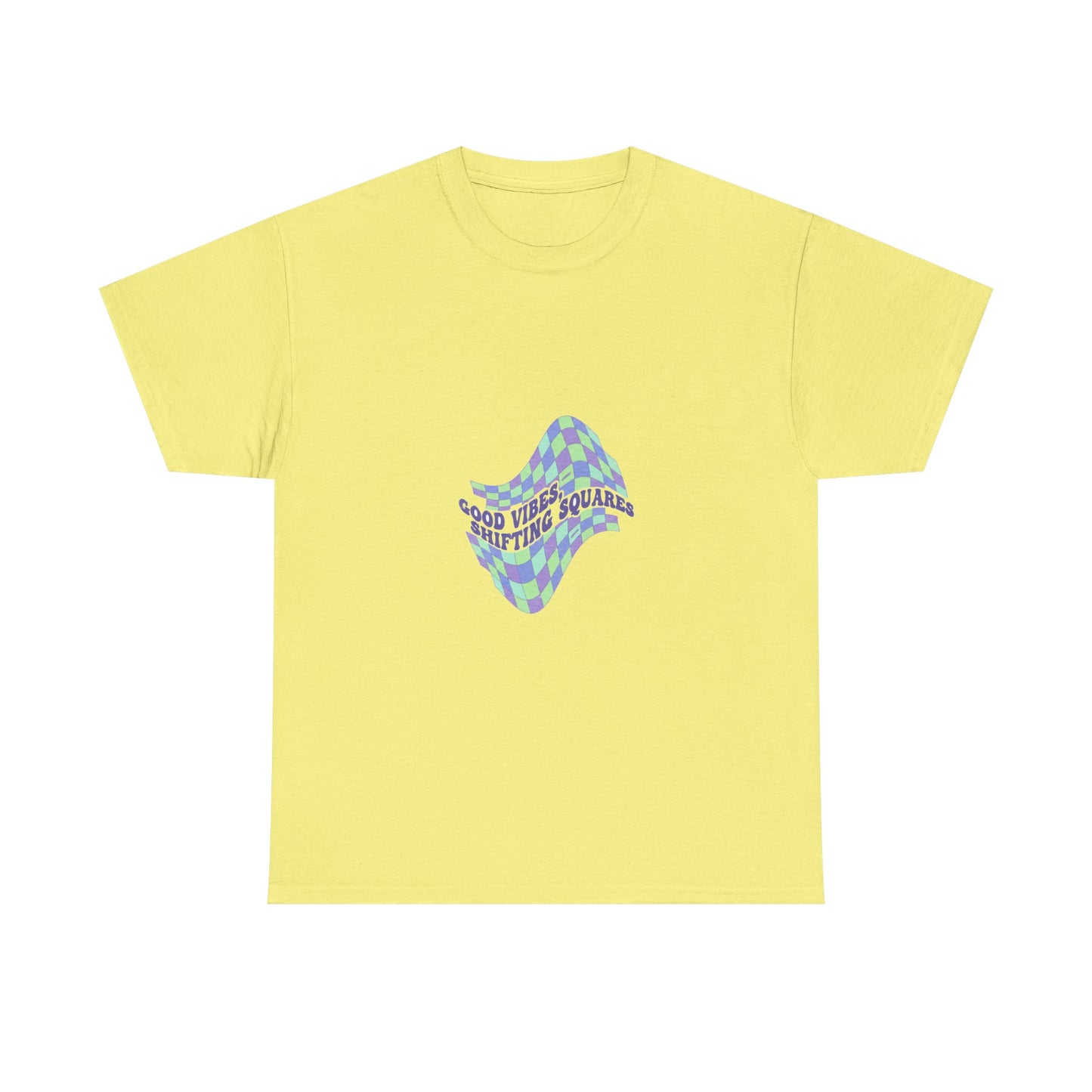 Omeweed — Wobbly Weave Wander