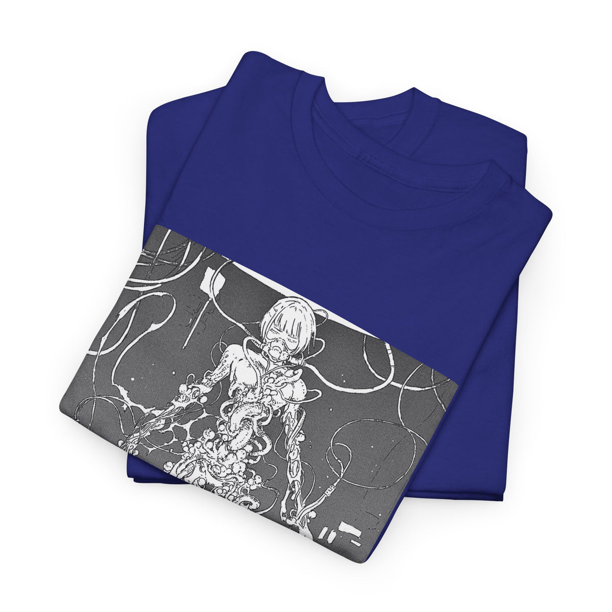 Omeweed Tee CiLwbdDMwde-1