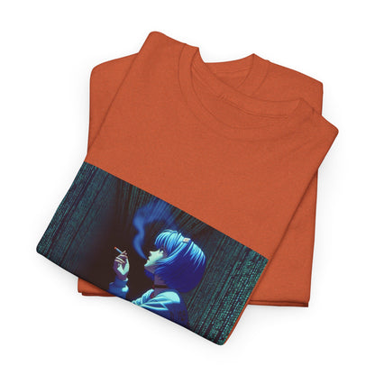 Rei Matrix Pack III Tee