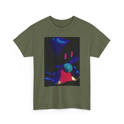 Omeweed Tee CaxYt7kOU_n-1