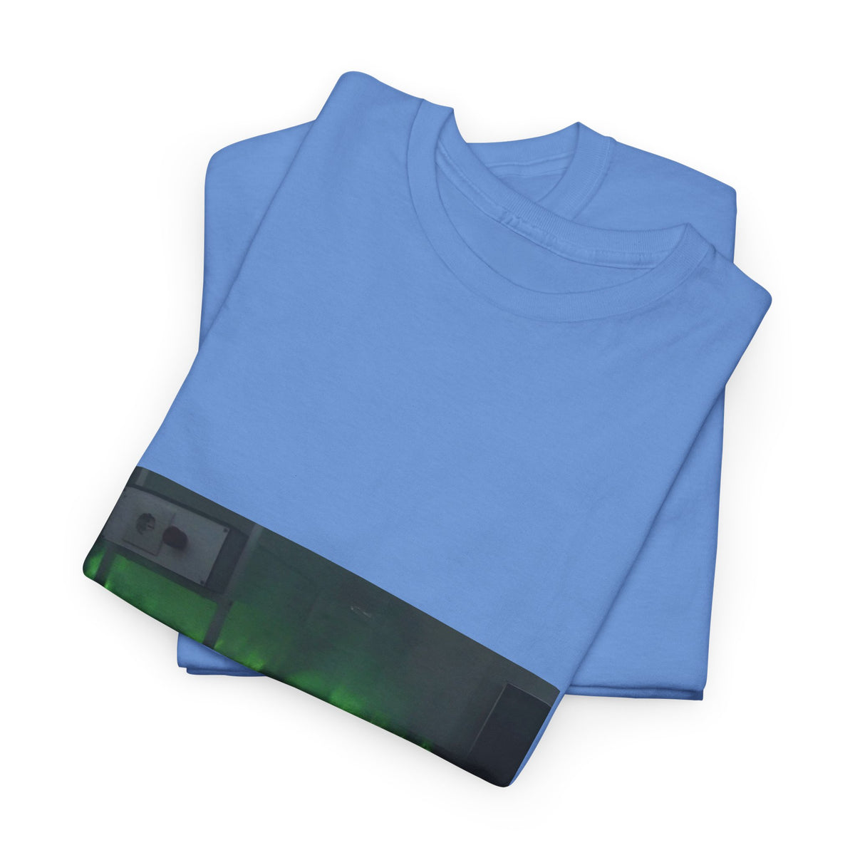 Omeweed Tee CRcjESjsBVA-1
